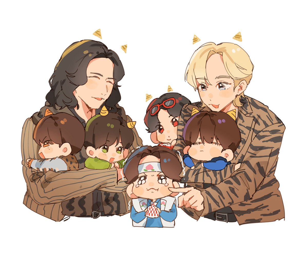 97 (@snow_97_man) / Posts / X