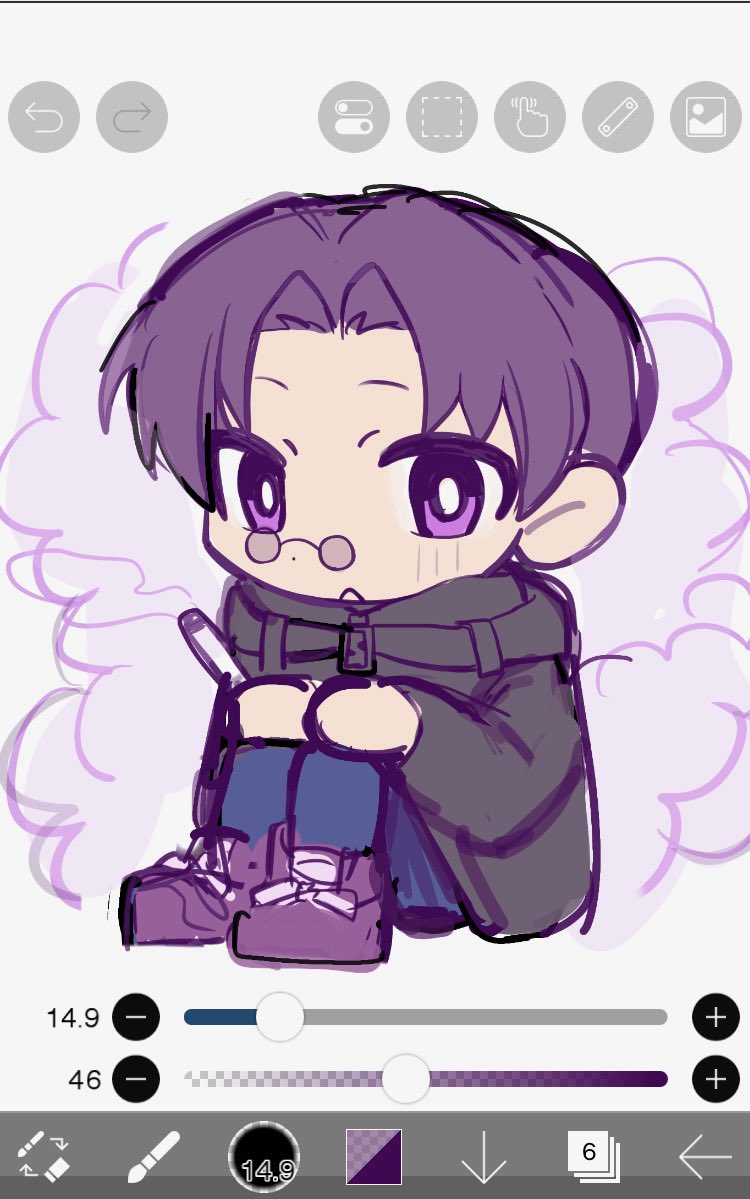 努努 (@freefree012) / Posts / X