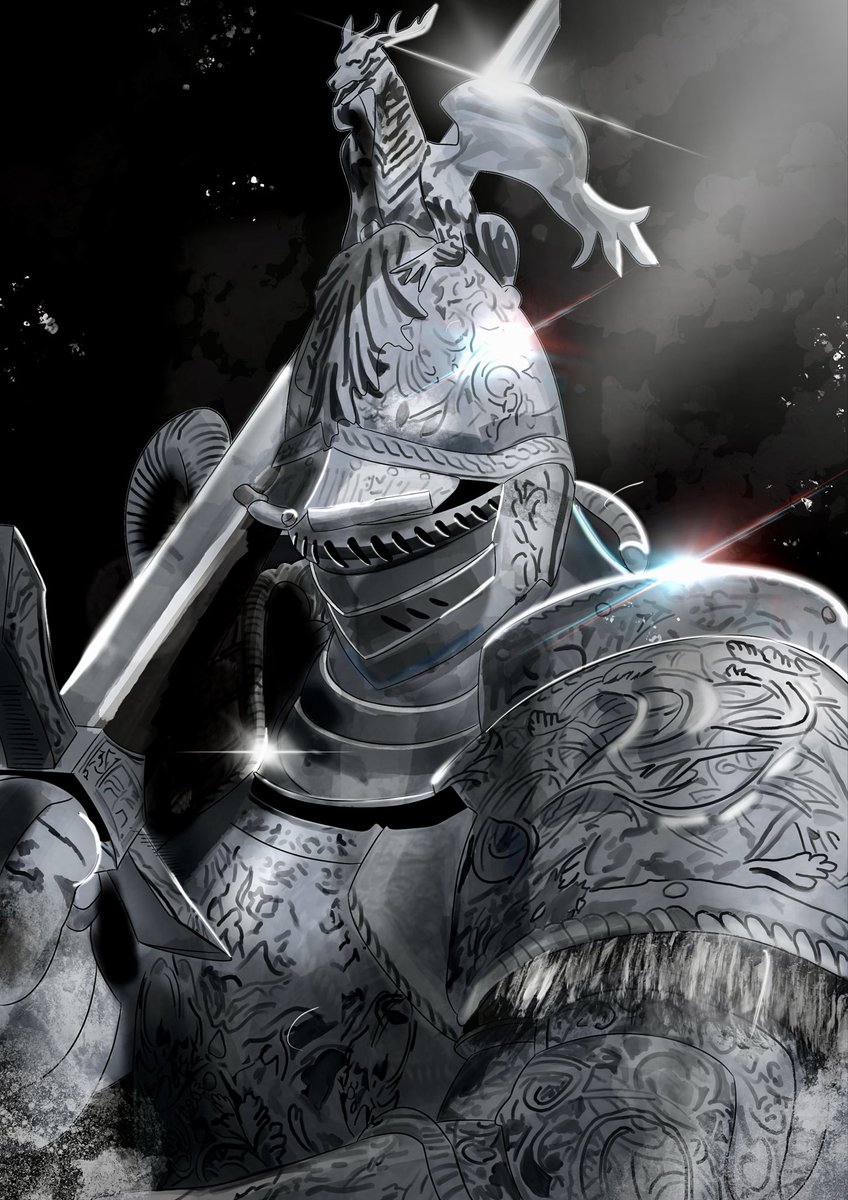 ウーゴ tweet media