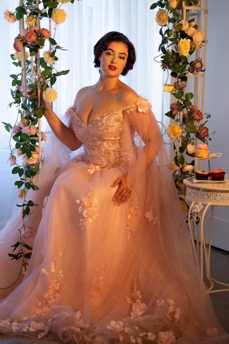 Stefania Ferrario tweet media