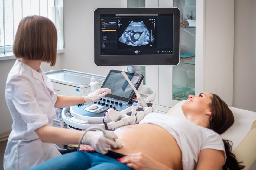 ApthorpRX's tweet photo. Double Trouble Or Double Joy?
Ovulation induction with IUI can increase the chance of a twin pregnancy. Understanding the risks of multiples can help couples make an informed decision.
#ovulation #iui #apthorprx
https://t.co/9fjWVBbGCw https://t.co/r5dlsvH4CG