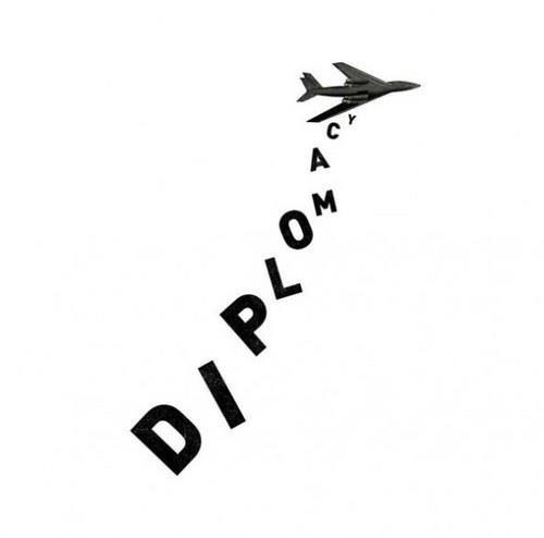 حَسنی (فاطمه) (@pouryaievali) on Twitter photo 