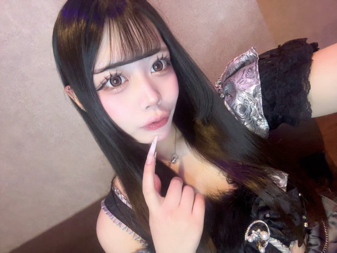 Lunemari（ルネマリ）　ミナミコンカフェのツイート