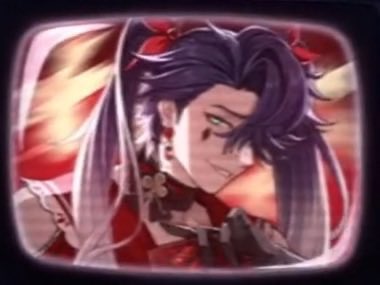 MO | CF22 PO 📌 tweet media