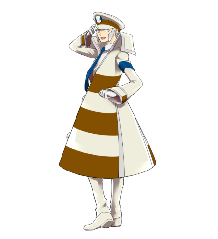 2にーさん3の日と聞いて、 以前相互様に差し上げた絵を掘り出してき