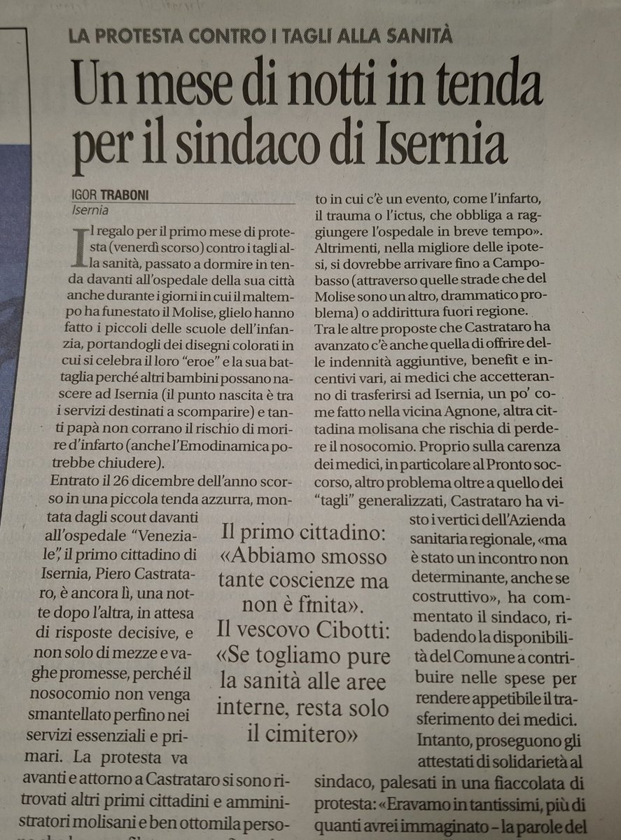 Igor Traboni tweet media