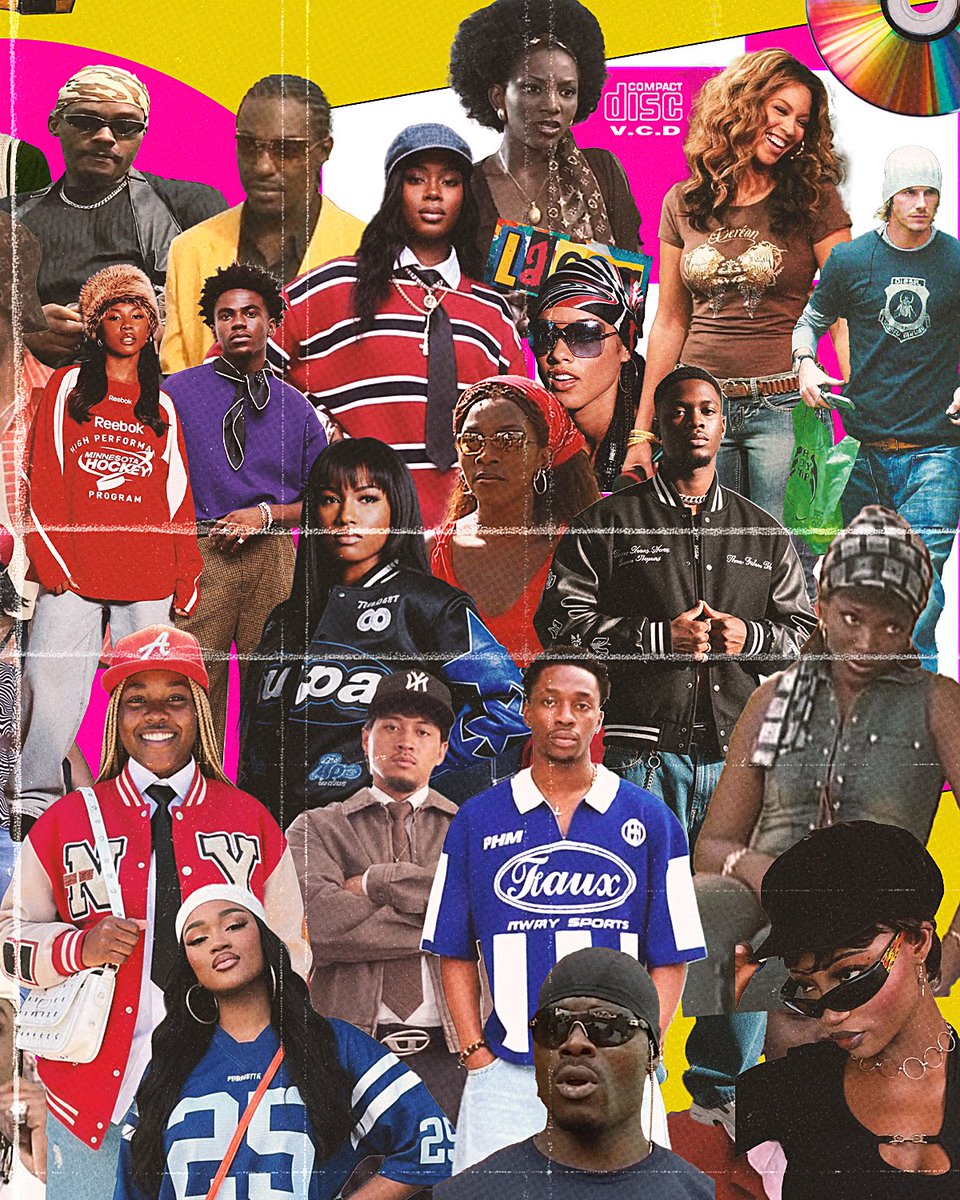 Celebration Church International tweet media