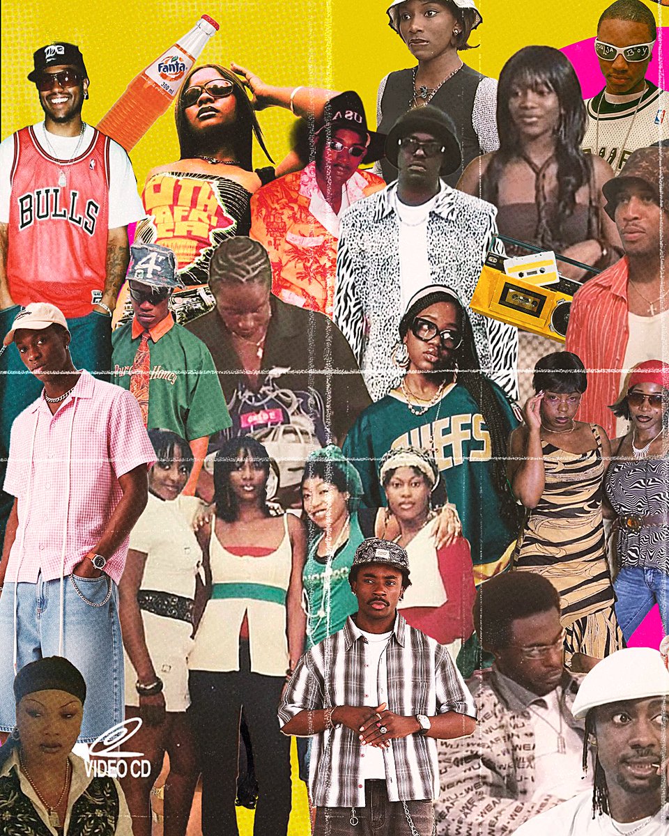 Celebration Church International tweet media