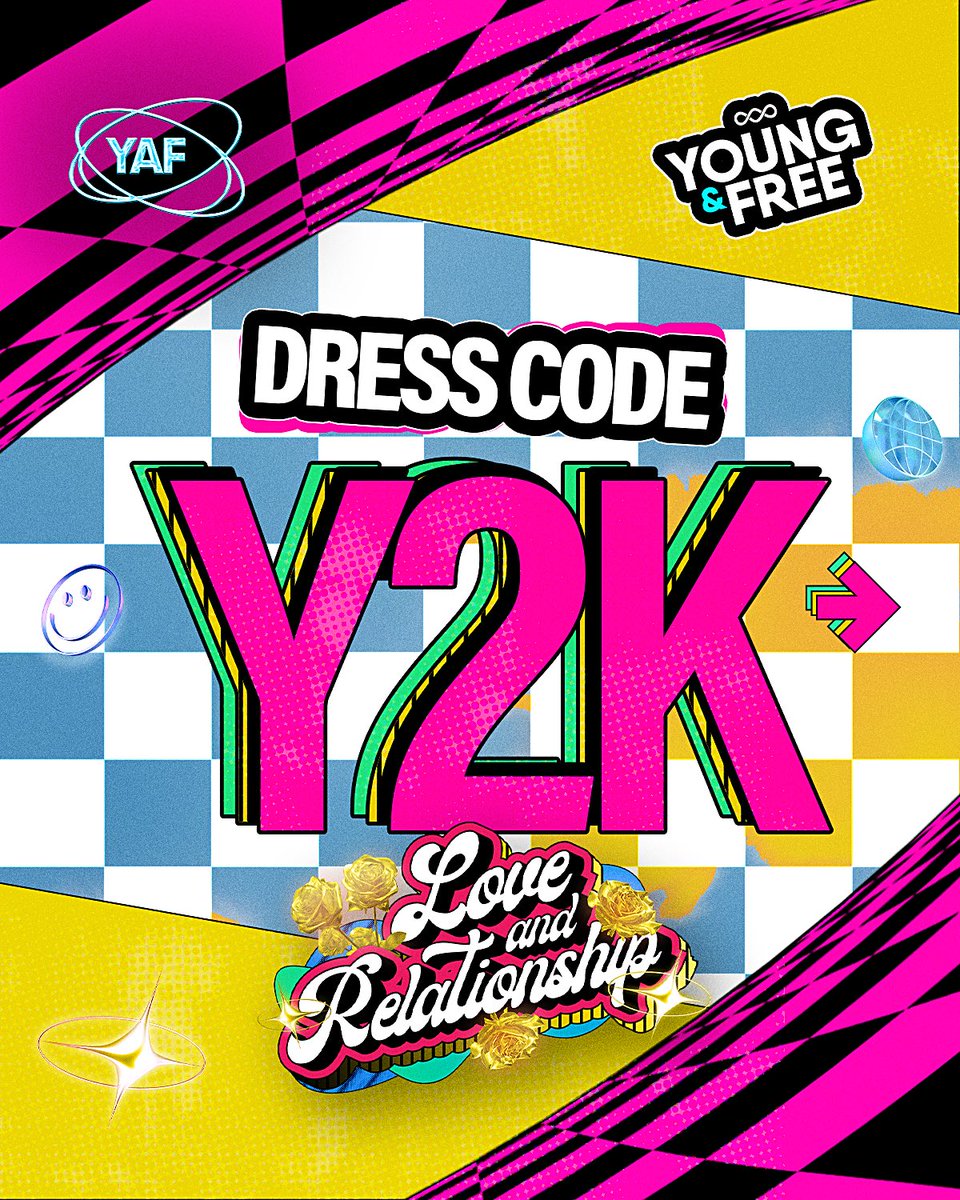 Celebration Church International tweet media