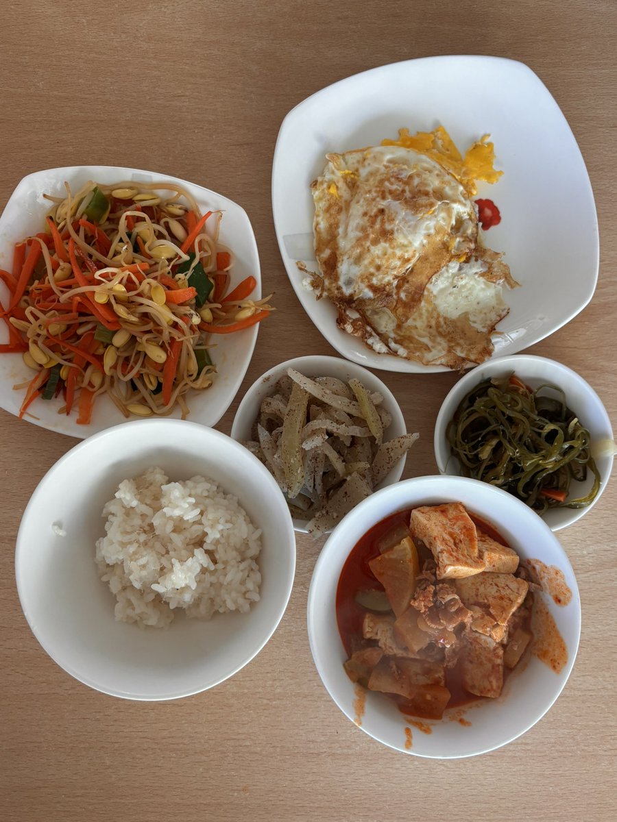 집밥마선생 컴백 ㅎㅎ