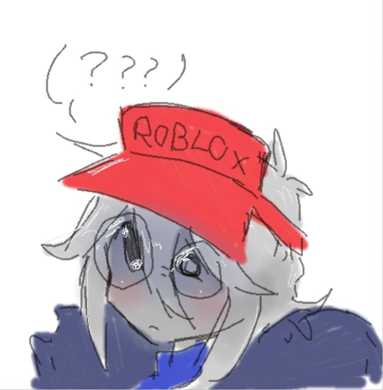 Draw me doodles cause I found an easy way to render in the time limit