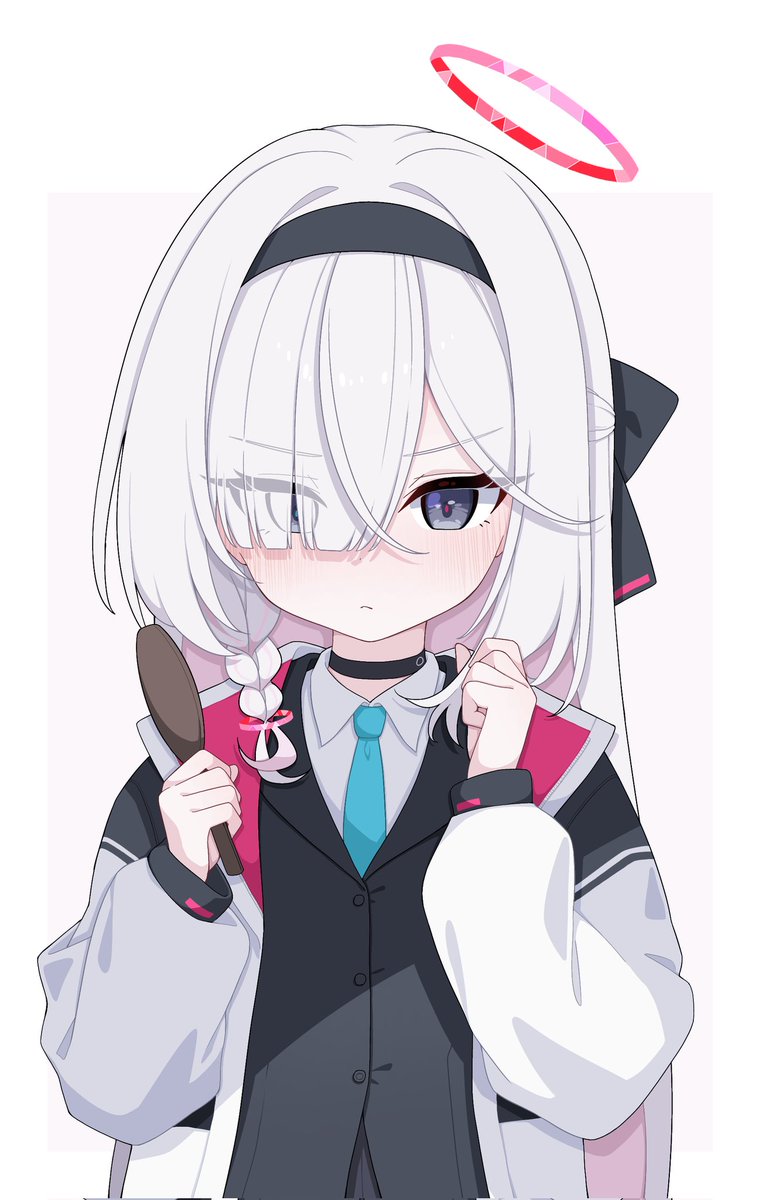 시나모리_ tweet media