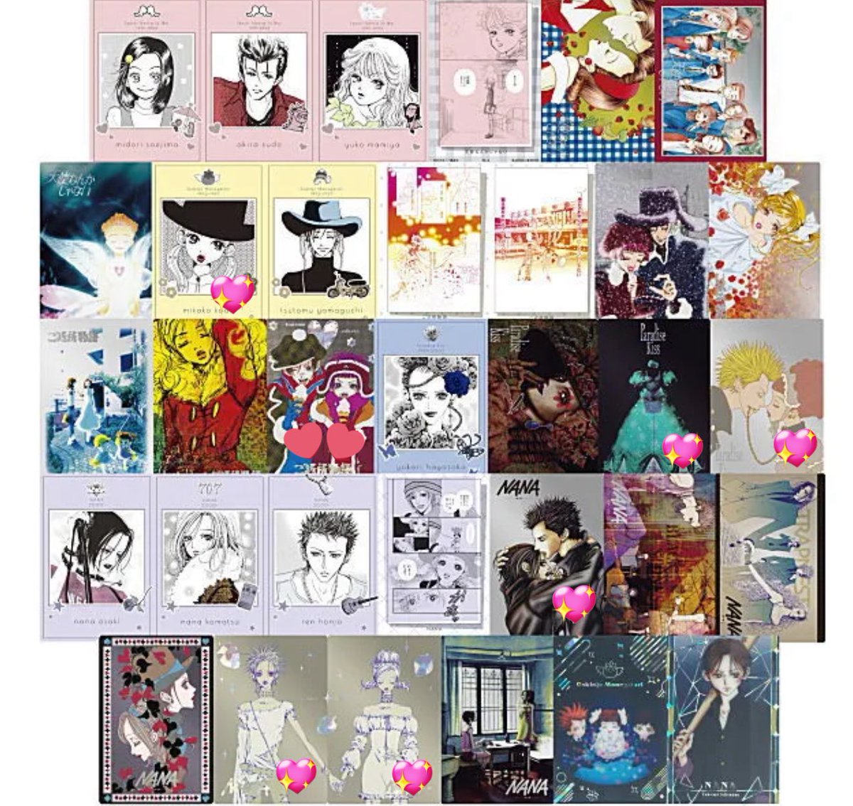 ももりんの弟(仮) tweet media