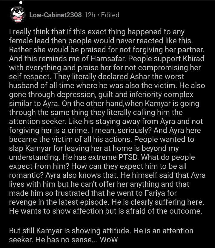 <a href="/floriensoul_/">Z</a> Spot on  #merizindagihaitu