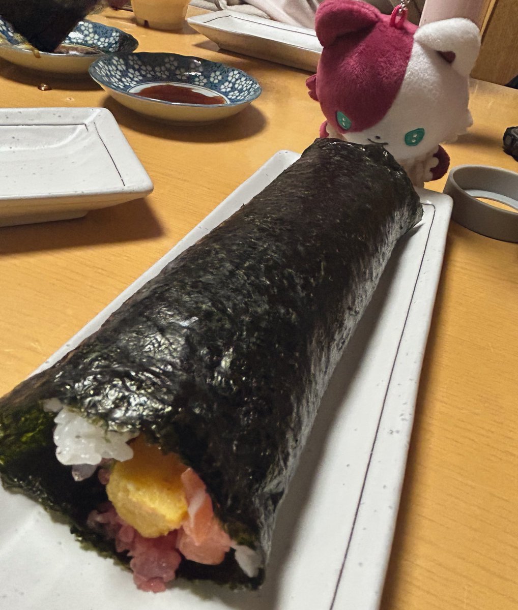 Sayu. (@Sayu_maccya0601) / Posts / X