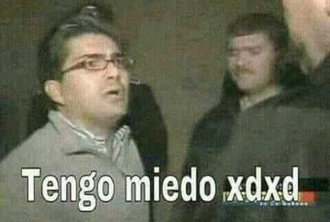 Suicidarte no es opción