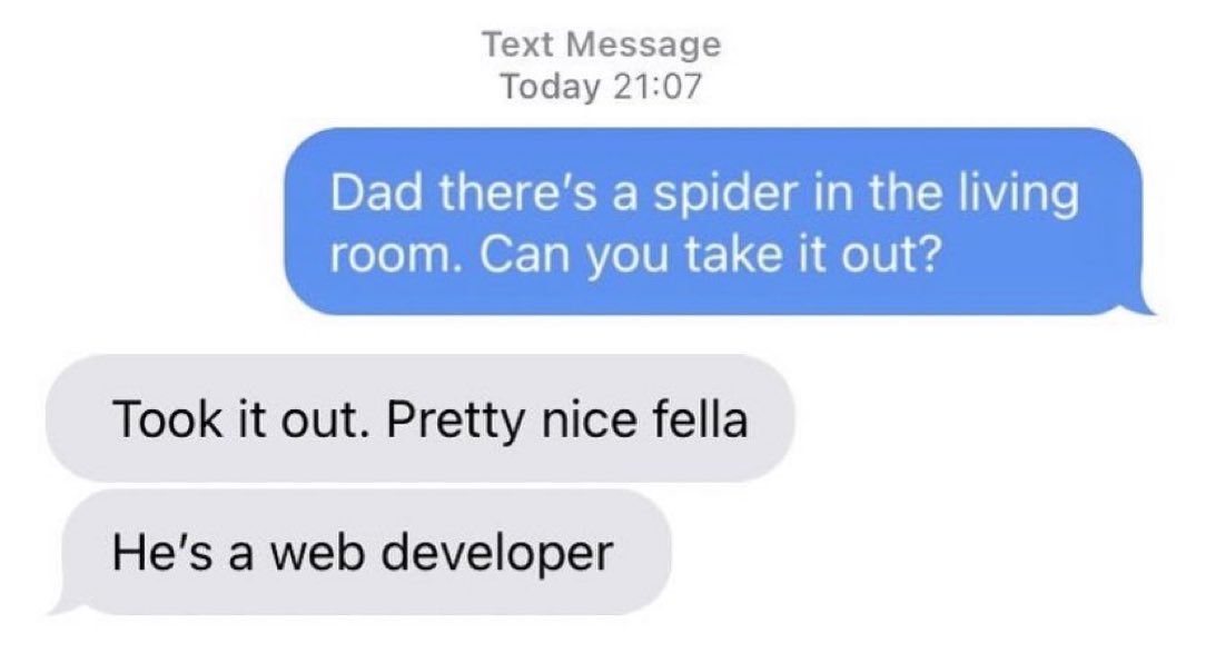 No Context Brits tweet media