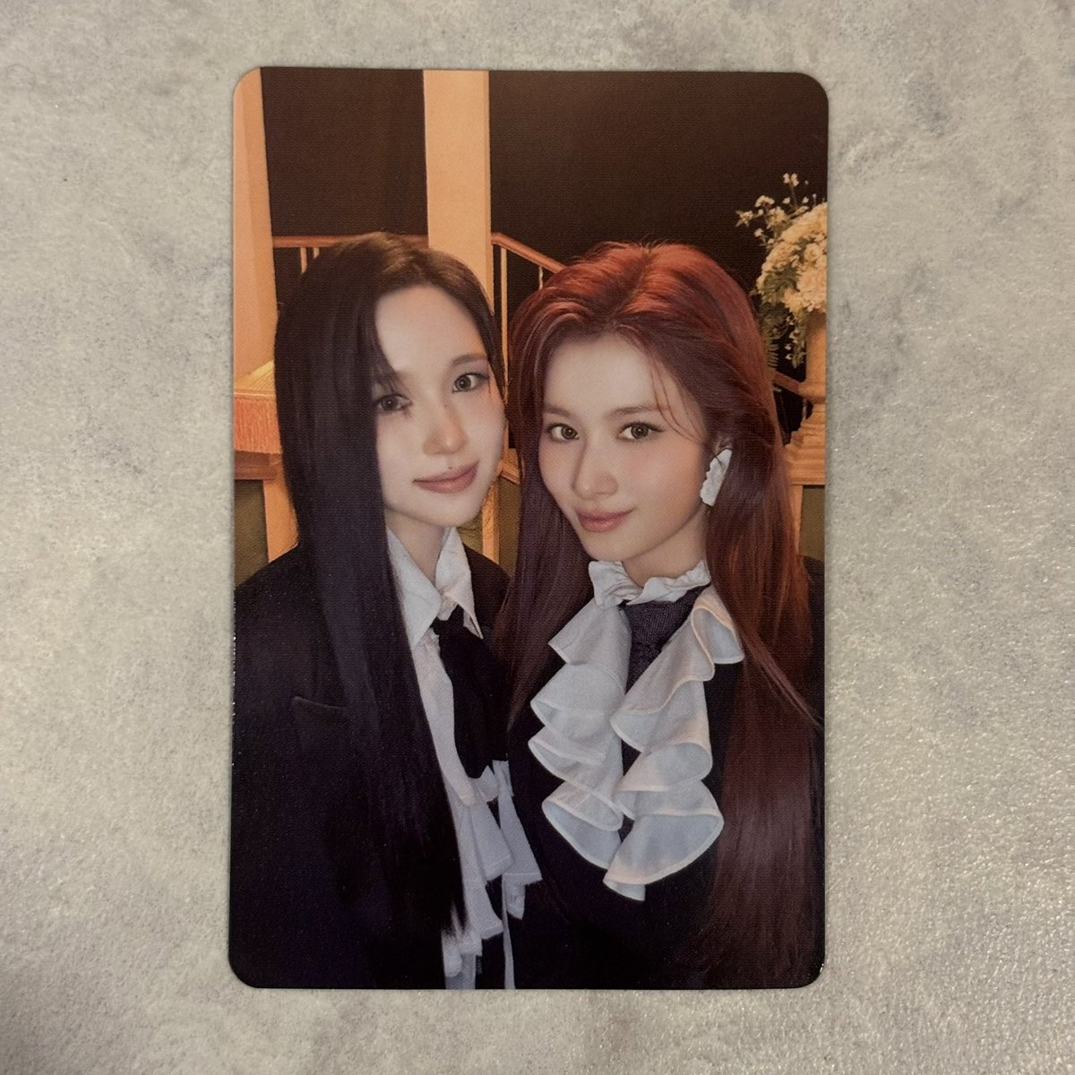 𝑳𝒊🎀 tweet media