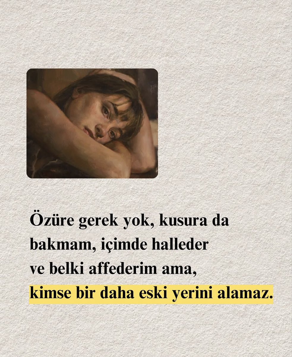 sivriikalemler's tweet photo. https://t.co/T9QPm9kF4Q