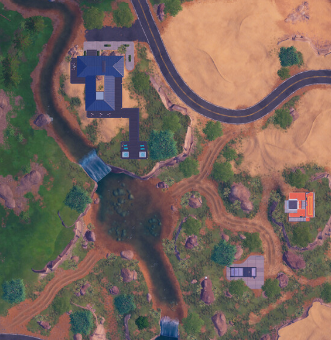 NXG Vynxyfishy tweet media