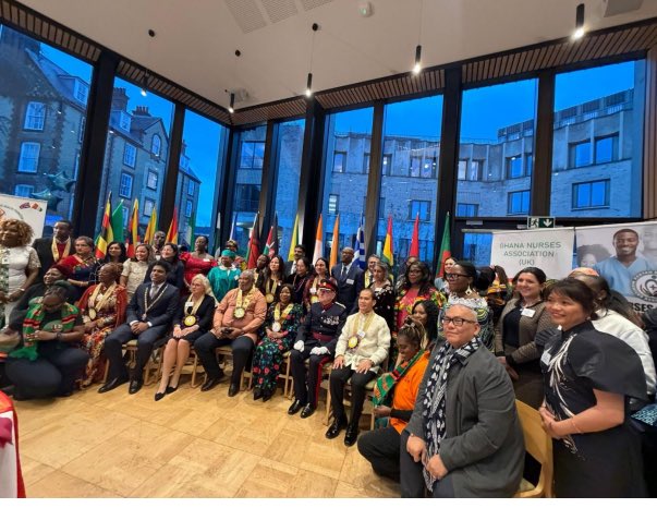 CNO CMidO_StrategyGrp tweet media