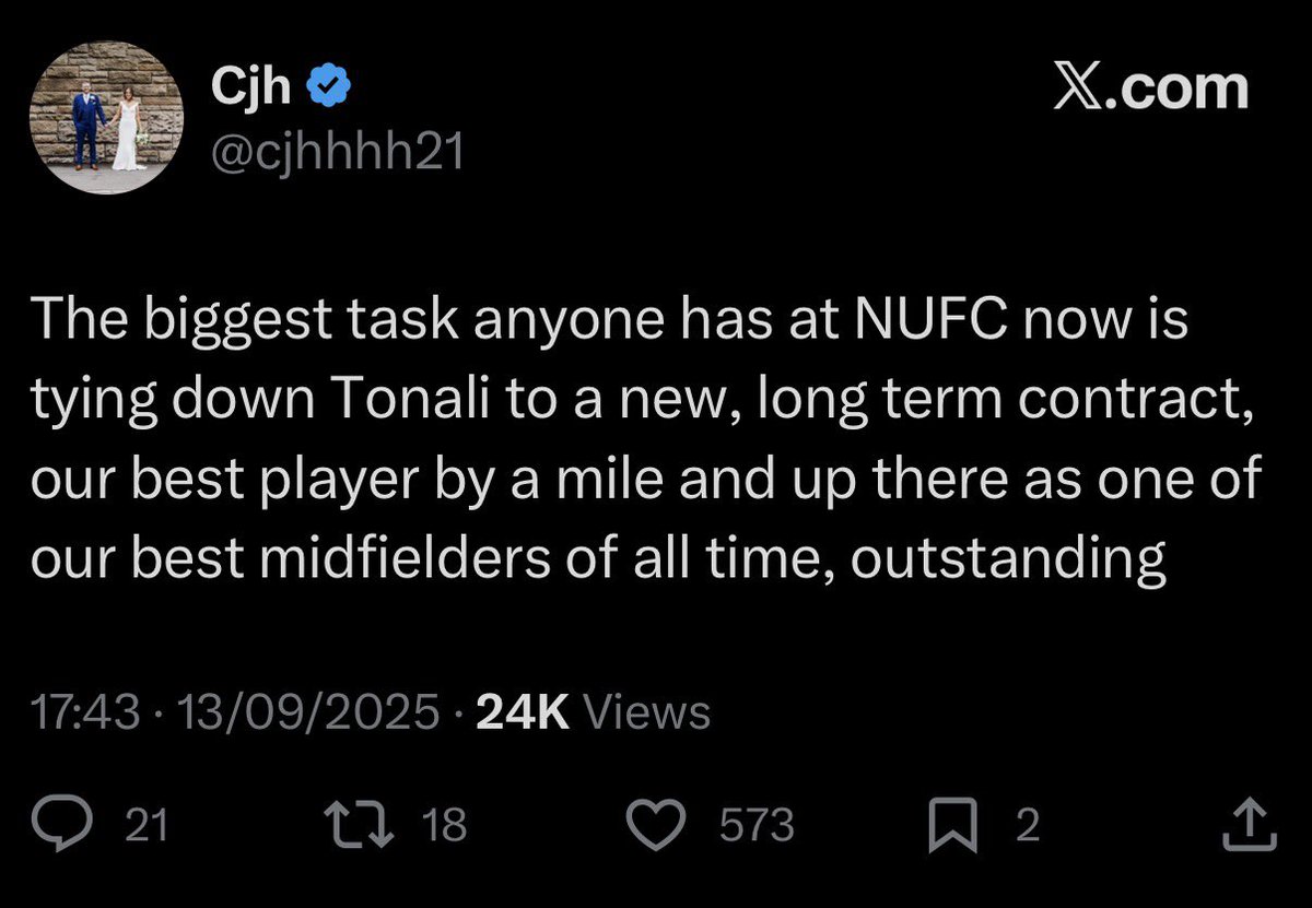 🤣🤣🤣 fucking class these lot