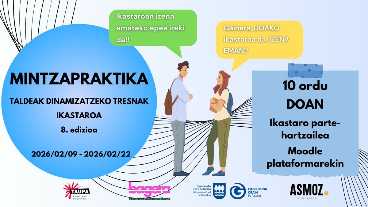 ASMOZ tweet media