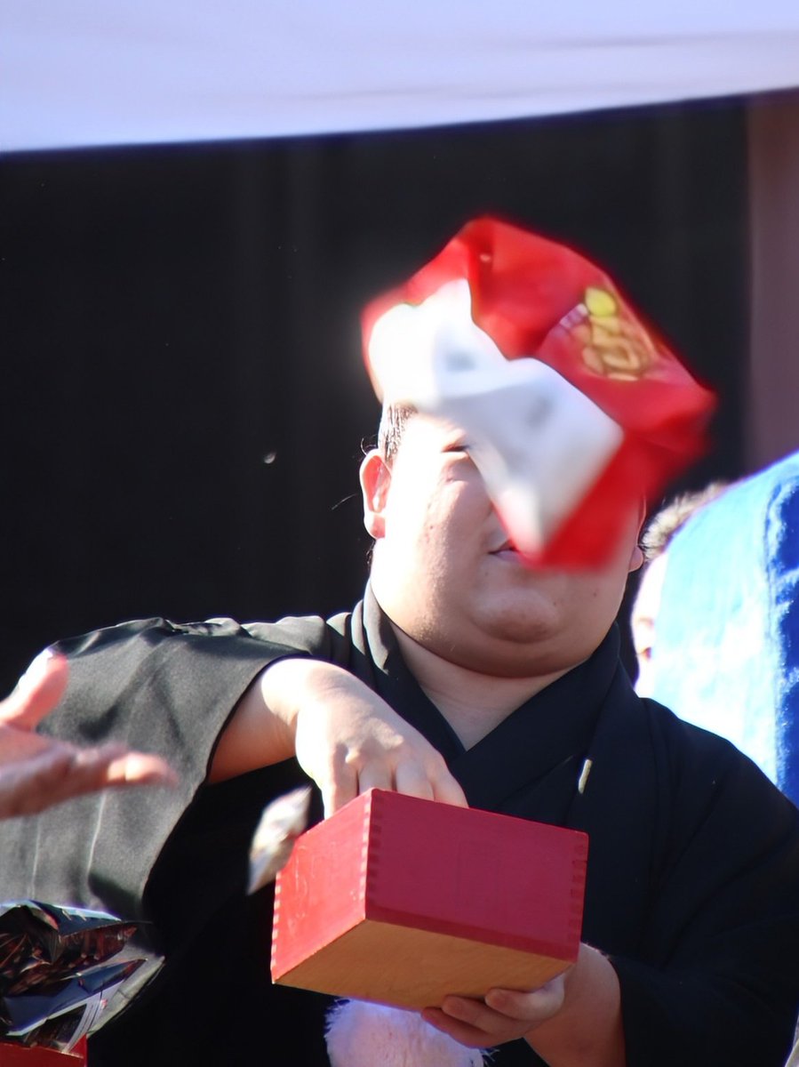 umi (@flower_sumo) / Posts / X