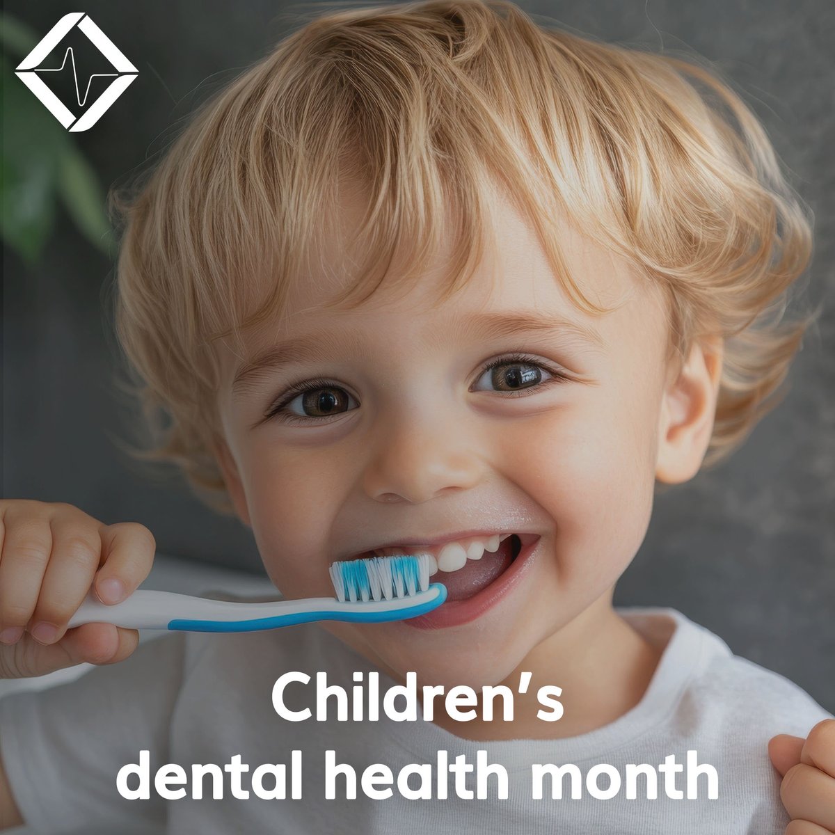 General & Medical tweet media