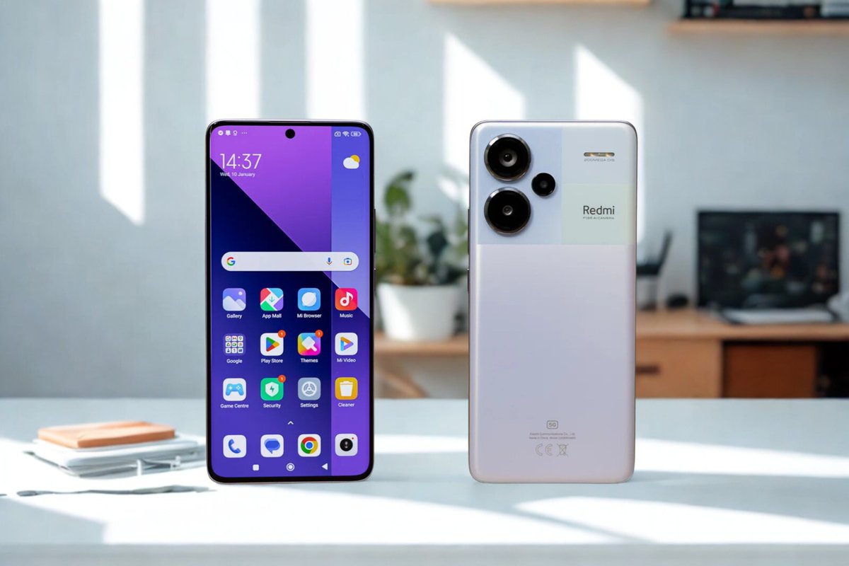 Lamiyaislm's tweet photo. Thinking about the Xiaomi Redmi Note 13 Pro+? 📱 Check full specs, price &amp; key features before you buy 👉 https://t.co/OZSaVNEMHQ

#RedmiNote13ProPlus #Smartphones #MobileSpecs #TechUpdate #BangladeshTech https://t.co/T4hSMtriTr