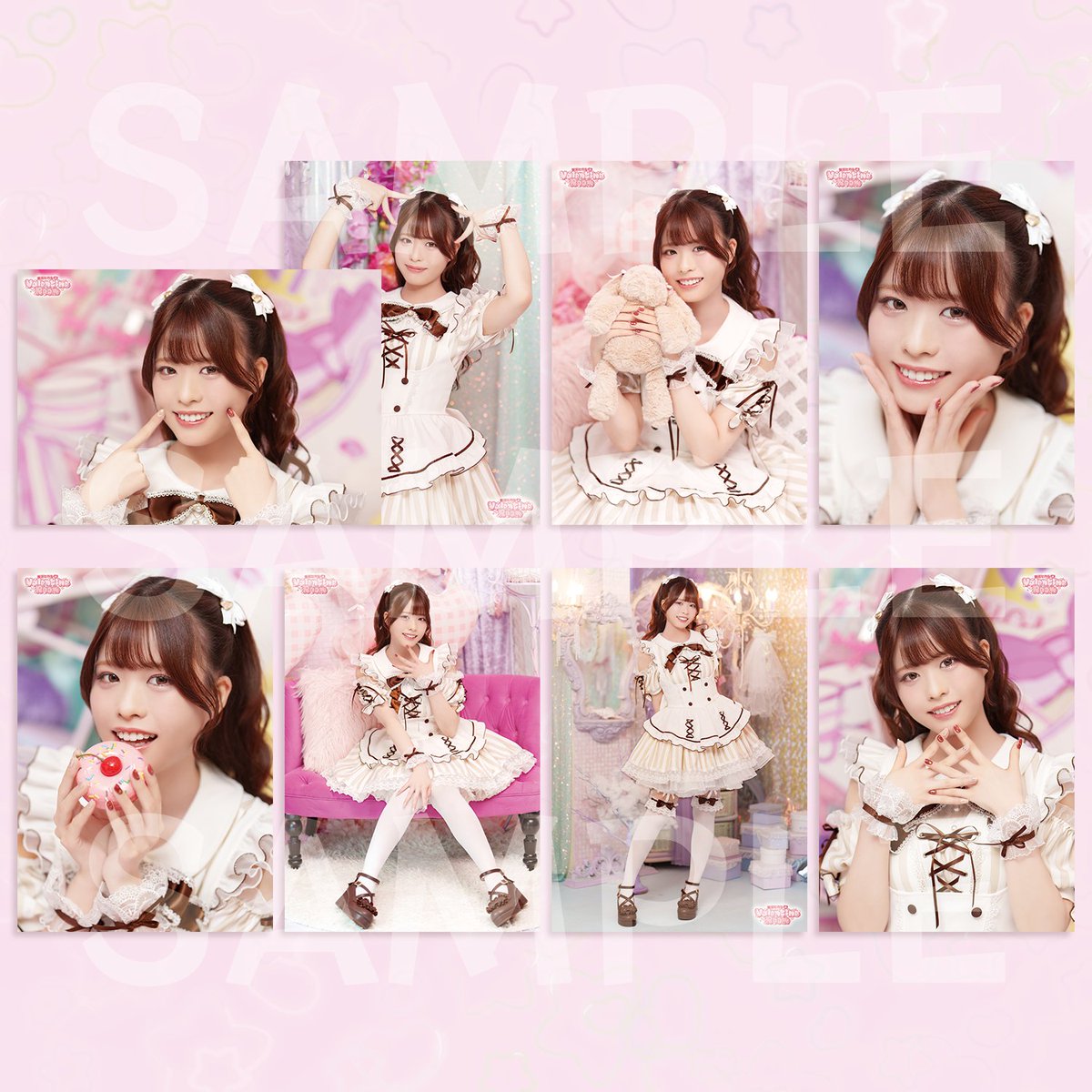 うちのﾐﾔﾁｬあまりにもかわいい🥺💚