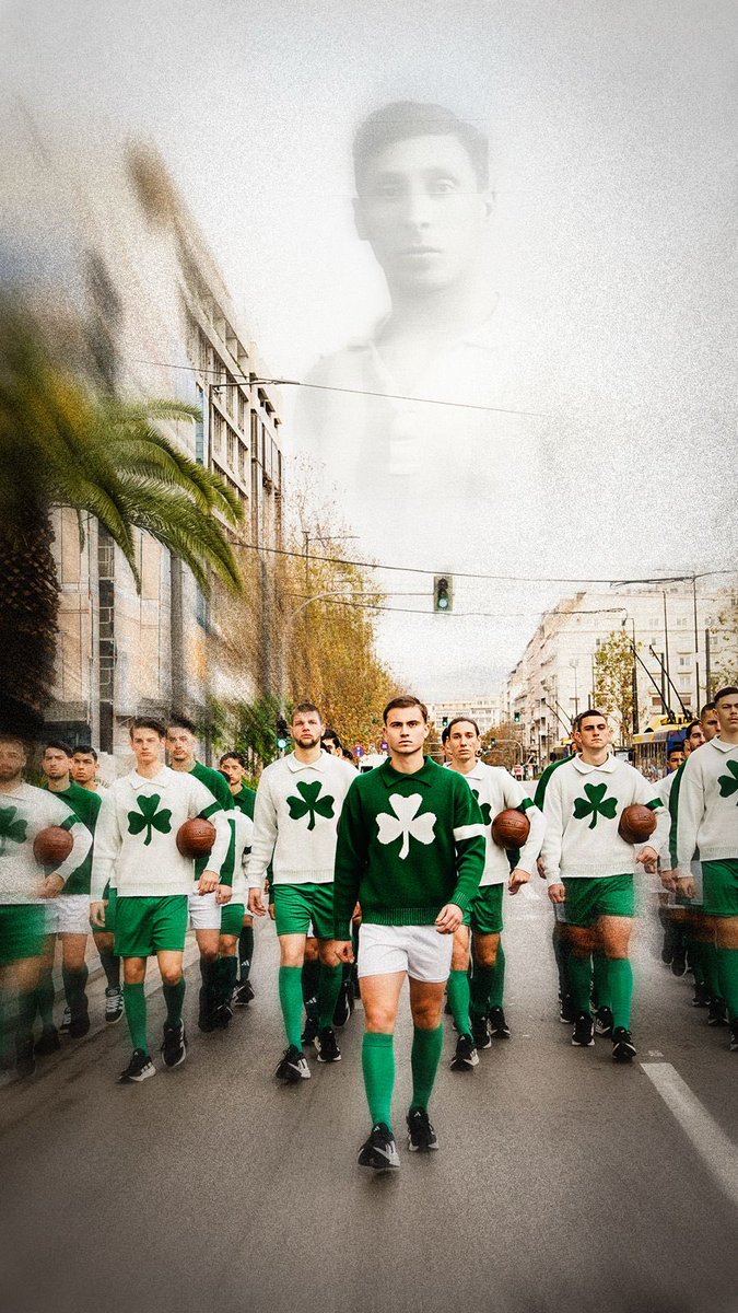 ☘️mexr1 tel0us☘️ tweet media