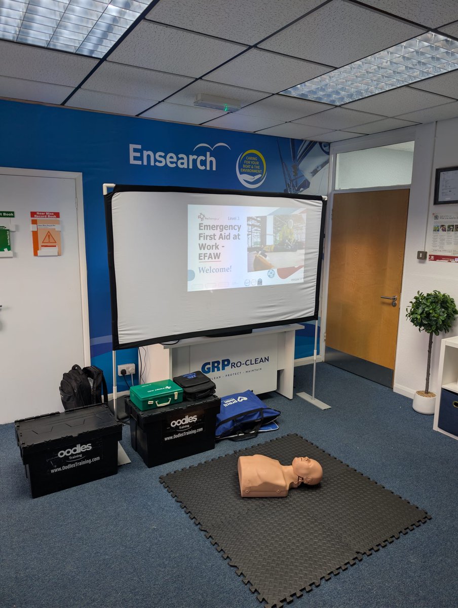 Oodles Training tweet media