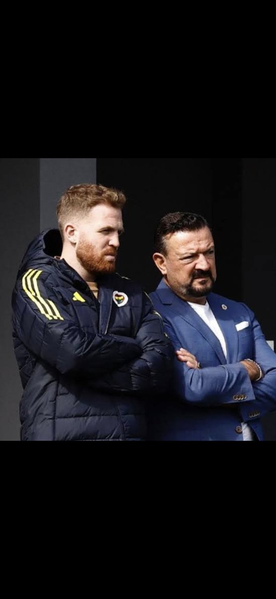 İstifa, onurlu bir harekettir.

#Devinözekistifa 
#ErtanTorunogullarıistifa