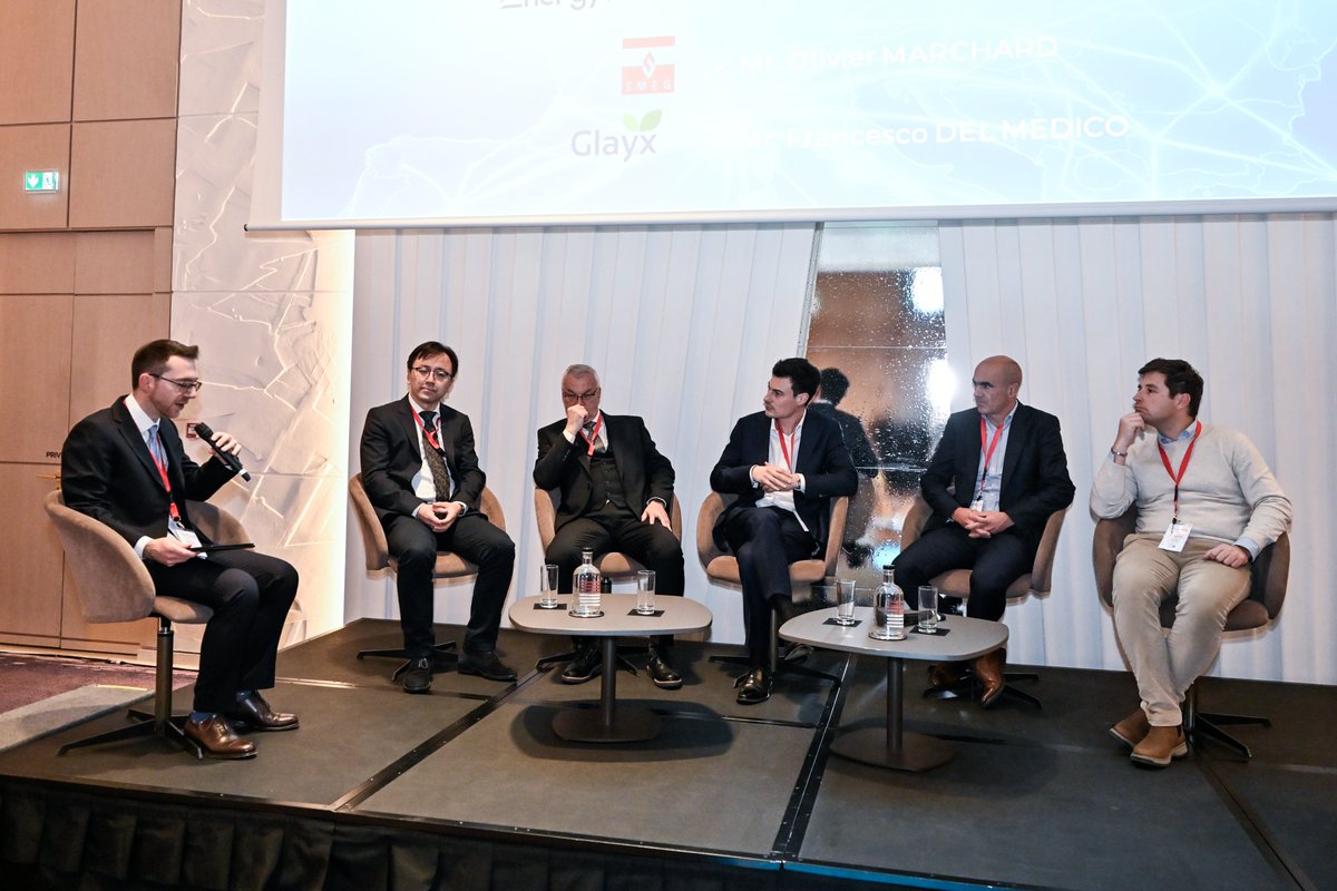 MonacoEconomicBoard tweet media