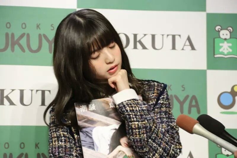 38 (@summerninaru) on Twitter photo 