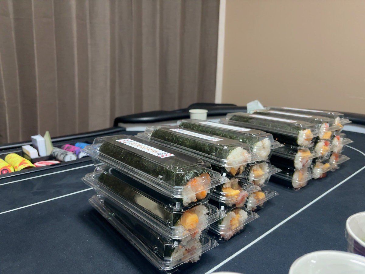 はるちゃん (@h_cha1) / Posts / X