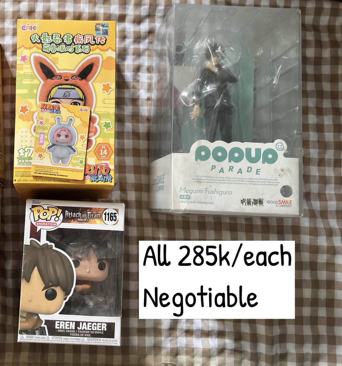 dm error. chat ke shopee tweet media