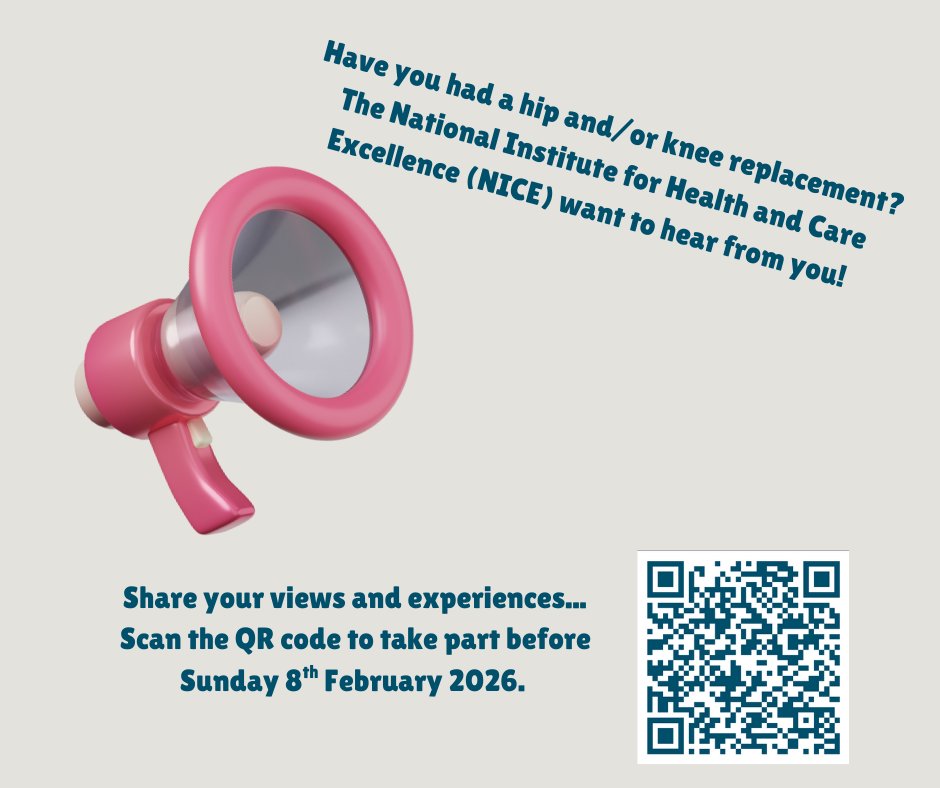 Healthwatch C Beds tweet media