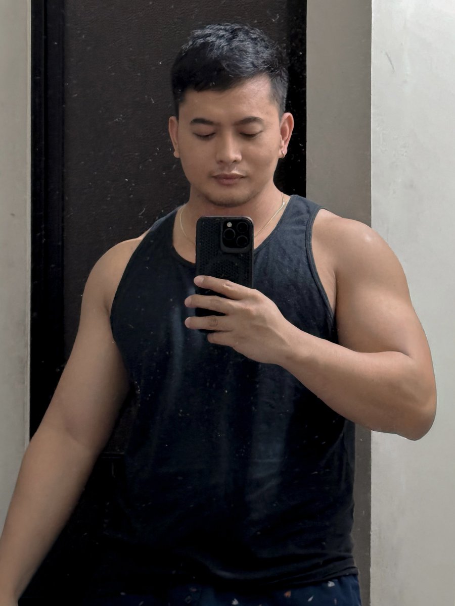 ranz hilado tweet media