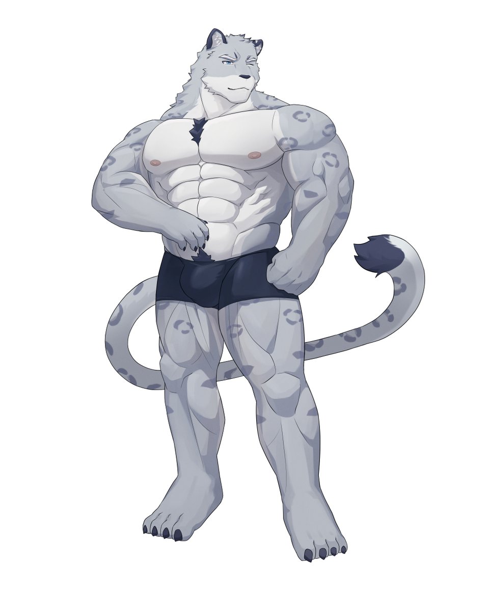 레오드 tweet media