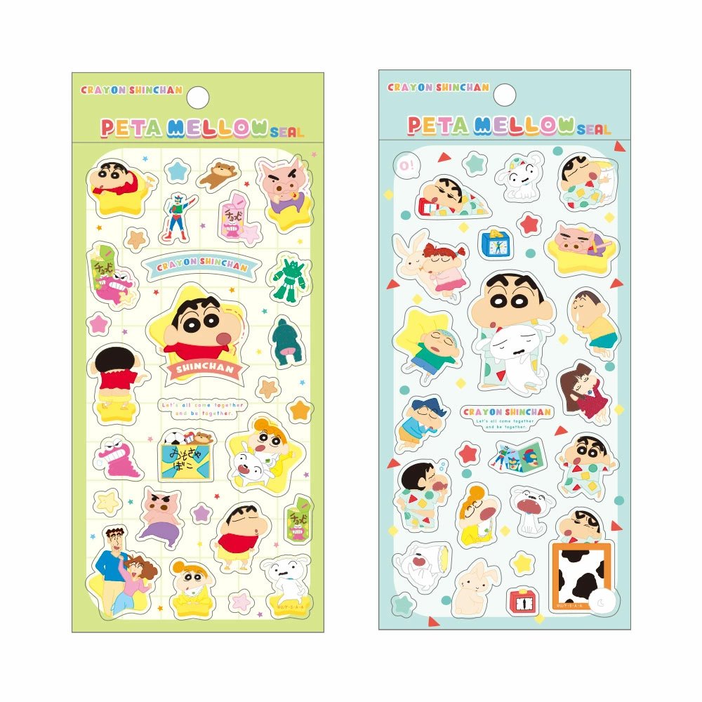 クレヨンしんちゃんグッズ情報 (@Shinchan_goods) / Posts / X