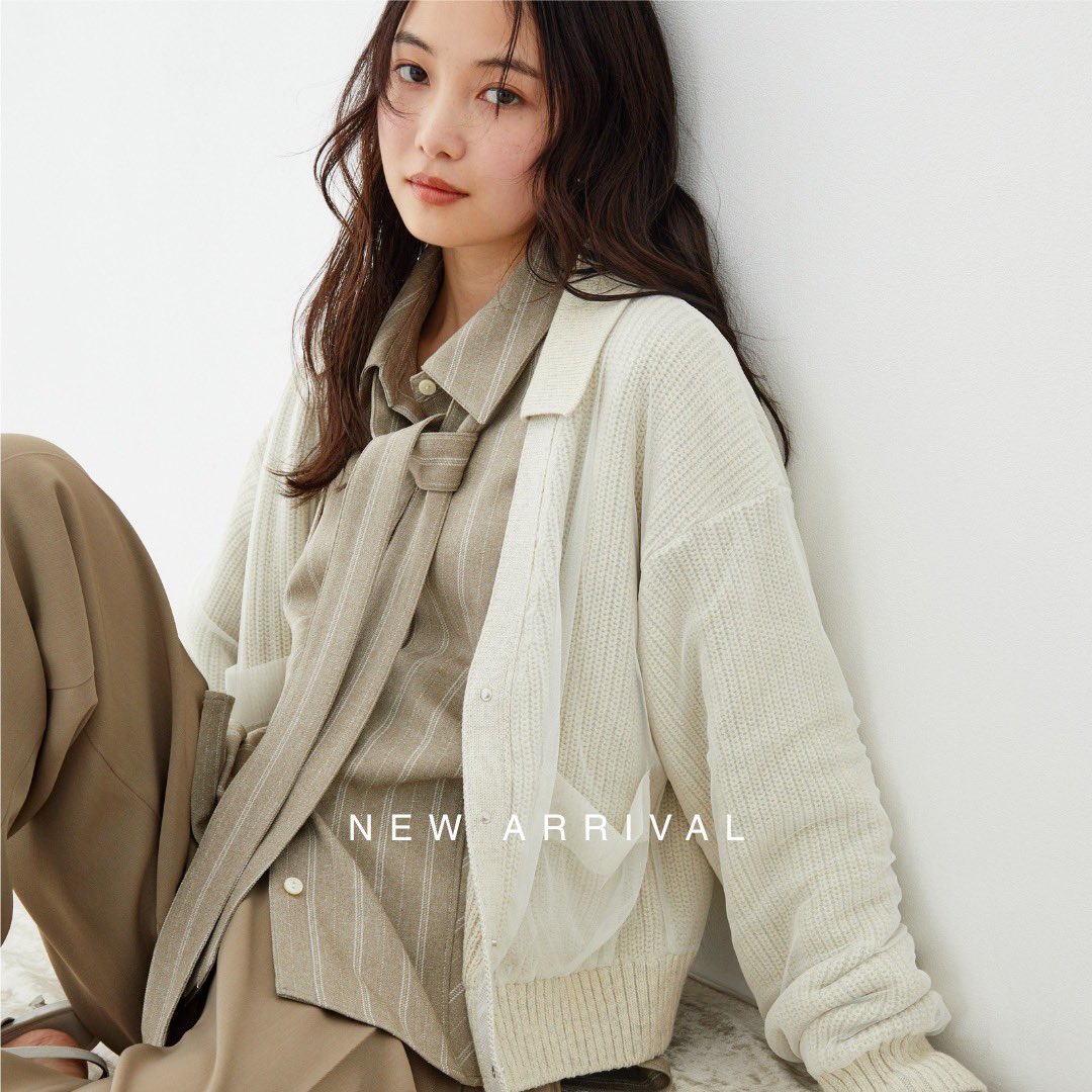 UNITED TOKYO (@unitedtokyo_jp) / Posts / X