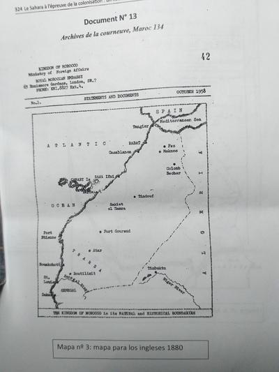 𝕀𝕞𝕒𝕕 𝕄𝕦𝕣𝕔𝕚𝕒 tweet media