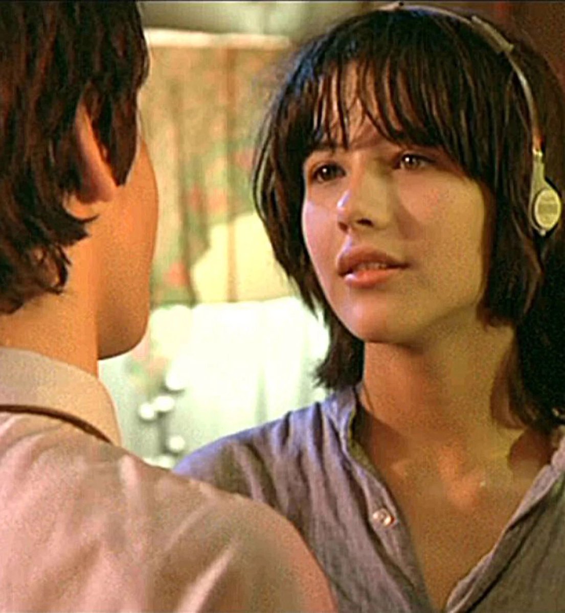 Ditte Berg tweet media