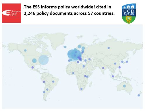 ESS Ireland tweet media