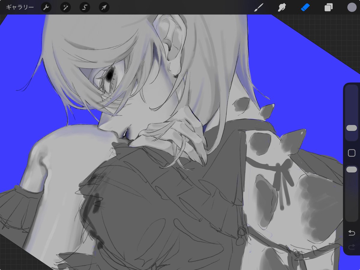 Elio tweet media
