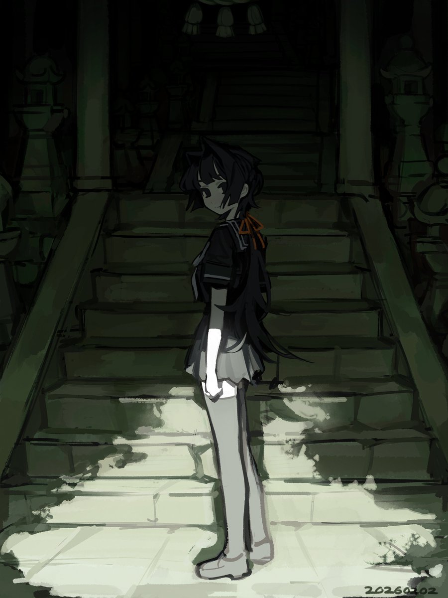 しらゆき (@SirayukiSIU) / Posts / X