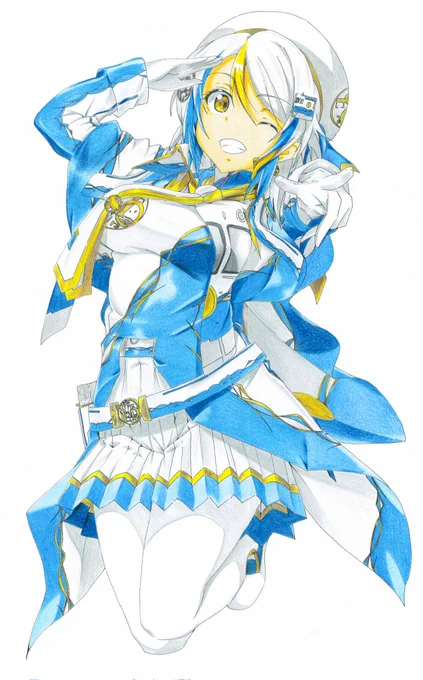 #見た人もなにか無言でかわいいをあげる