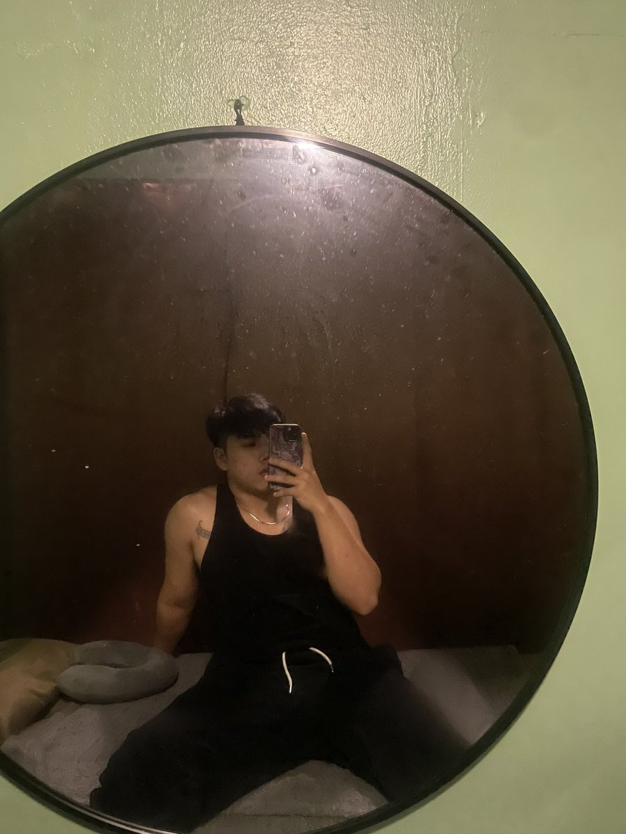 Ready na ang bed natin ikaw nalang kulang sa higaan 🥵

<a href="/Radiance_banawe/">Radiance Spa</a> <a href="/SoulAlter17/">Soul Alter (16K)</a> <a href="/YourCritReview/">The Crit - Massage Review</a>